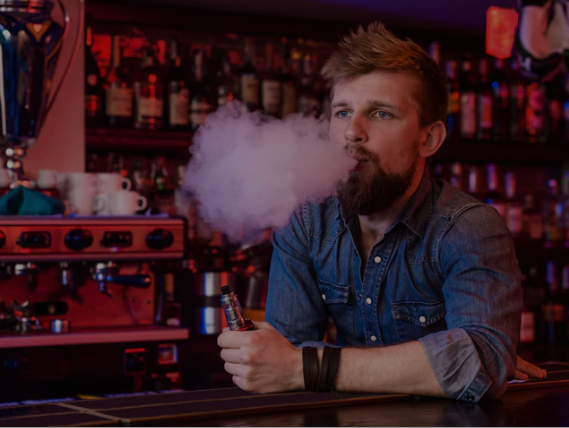 How to Find the Perfect Budget Vape
