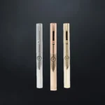 Elevate Your Vaping Experience: Exploring Luxury Vape Pens Device