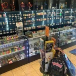 Elevate Your Vaping Experience: Exploring the Vape and Smoke Superstore