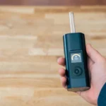 Beginner’s Guide to the Arizer Solo 3: Quickstart and Setup Tips