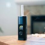 The Arizer Solo 3: A Flavorful Journey Through Vaping Innovation