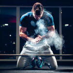 Clearing the Air: Exploring the Relationship Between Smoking and Athletic Performance